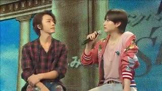 20180801 D&E_part13