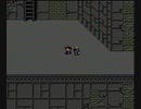 花粉症がMOTHERを初見プレイしてみた。　part8