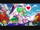 【東方卓遊戯】守矢神社のトーキョーN◎VA Act1-EX2【トーキョーN◎VA】