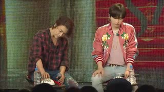 20180801 D&E_part14