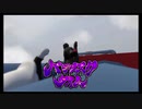 【無限の遊び】HUMAN fall flat 実況プレイ#4【2人実況】