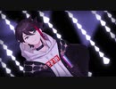【にじさんじMMD】PiNK CAT【三枝明那/不破湊】