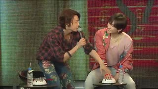 20180801 D&E_part15