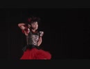 2015年01月10日　国内ライブ　10　BABYMETAL　「ヘドバンギャー！！」
