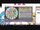 simai創作譜面 マニフィックプリンセスプリキュア　MASTER[No.227]