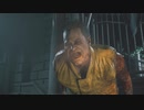 #7 バイオハザードRE3を普通に楽しむ(Resident Evil RE3)