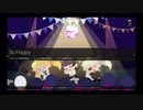 [PS4]アラフィフのDJMAX RESPECT