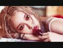 加藤ミリヤ　/　ディアロンリーガール　（ DJ SHUYA & GAKUSHI REMIX ）