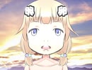 Nenetchi from the far east
