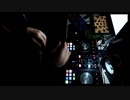 AZ Creation(ｱｽﾞｸﾘｴｰｼｮﾝ)なつかしのEpic DJ MIX(2020/04/27配信)!!!