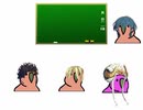 ITSUMOSENSEI(その身で学べ)