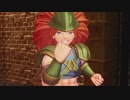 【聖剣伝説3ToM】おっさんが美少女になってマナとか平和を取り戻すPart5【Switch版リメイク初見実況プレイ】