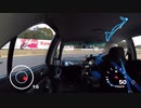 鈴鹿ツインフル　CL1アコード　1分7秒765