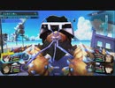 【実況】人類最後の命とはじまりの罪【ザンキゼロ】part62