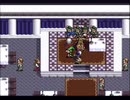 【SFC DOWN THE WORLD】タメ語の騎士と頑張ります 14下