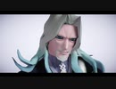【fate/MMD】Conqueror