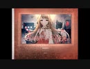 麗しき少女は血に塗れて『ヒーロー』と為る　Human killing実況part1