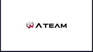エターナルゾーン　レベル上限引き上げ！新作武器ガチャ実行
