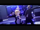【にじさんじMMD】妄想疾患■ガール【叶/コウ/明那】