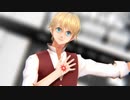 【Fate/MMD】ONE OFF MIND【フラット】