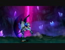 【実況】 Odin_Sphere_Leifthrasir＿第７回　2/4