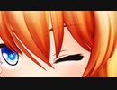 【ＭＭＤ】牛巻となとなとで「Girls」