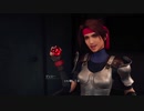 【PS4】FFⅦリマスターとリメイクを比較 CHAPTER 3 Part.06