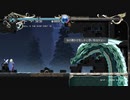 【実況プレイ】ロードス島戦記-ディードリット in Wonder Labyrinth- Part.1