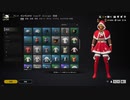 変態フレンドとPUBGを頑張る＾＾熱盛Ｗロケットチェアをぶっ壊す^^