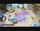 仲良し4人でNine Parchmentsを実況プレイしました　その4