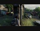 The Last of us マルチ実況プレイ part.570