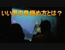 【必見】いい男の見極め方とは！？【タートルトーク】東京ディズニーシー