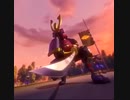 RISE OF KINGDOMS 万国覚醒 旗編