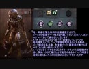 ぼっちナース（rank１）のキラー短編集   全員編11  デモゴルゴン ３日連続投稿２日目