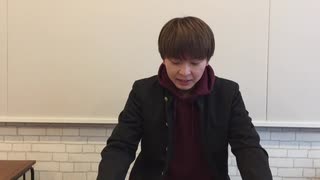 筆村栄心 フジムラエイシン 出演アニメやキャラクターなどの情報まとめ ニコニコのアニメサイト Nアニメ