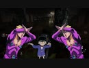 【ハイテンポdbd】ダメだ！ジョルノ・ジョバァーナ！　Dead by Daylight