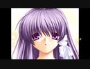 【CLANNAD】彼女に浮気されたからクラナドする【実況】part79