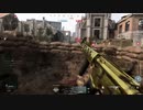 COD_ BLACK OPS 4_