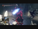 ダークソウル３　クリップ供養6