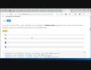 cssフレームワークのbulmaを紹介します