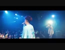 空音 / cocoa feat. kojikoji (“Fantasy club” Release Tour -2020-)