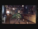 【ドルフロ】メンタルアップグレード:64式【ストーリー】