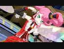 プリチャン「フォーチュン・カラット」かのん