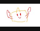 【役割論理】ヒートヤトムについて、お話しします。【解説動画】