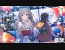 【シャニマス】無職でもアイドルをプロデュース出来ちゃう良ゲー【甘奈編2】