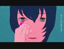 夜に駆ける 歌ってみた 【りんこ】