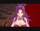 【VOICEROID実況】聖剣伝説3をやり尽くしたと豪語する琴葉姉妹のTRIALSofMANA Part10【聖剣伝説3 TRIALS of MANA】