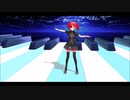 【重音テト連続音】えれくとりっく・えんじぇぅ　Kinectで踊ってみた【オリジナル振り付け】ひとみんTV