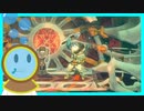 【深世海】深海を探検するVtuber【新人Vtuber/若葉ノみんと】