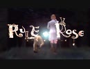 犬と一緒なら怖くない　ルールオブローズを実況　最終回＜前＞
